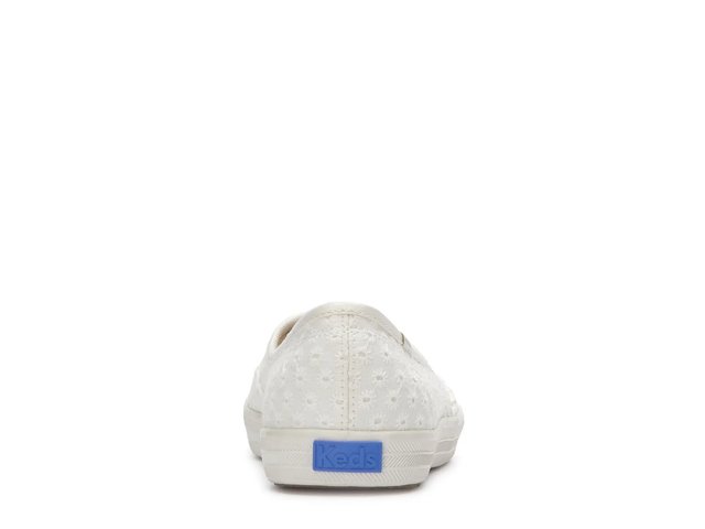 Mini Skimmer Slip-On Sneaker - Women's