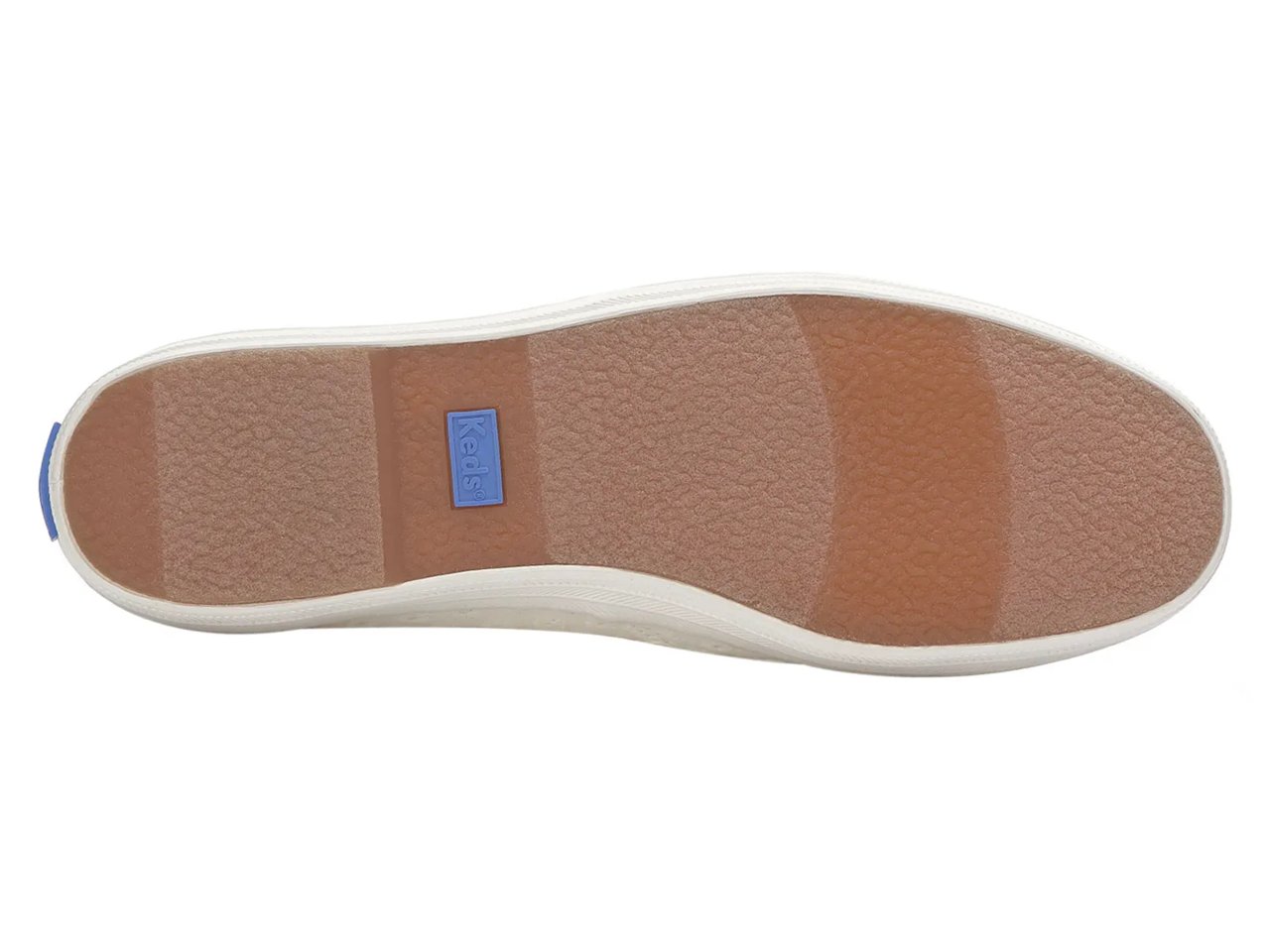Mini Skimmer Slip-On Sneaker - Women's