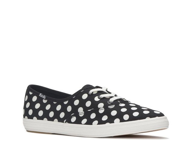 Champion Point Low Sneaker - Women's 