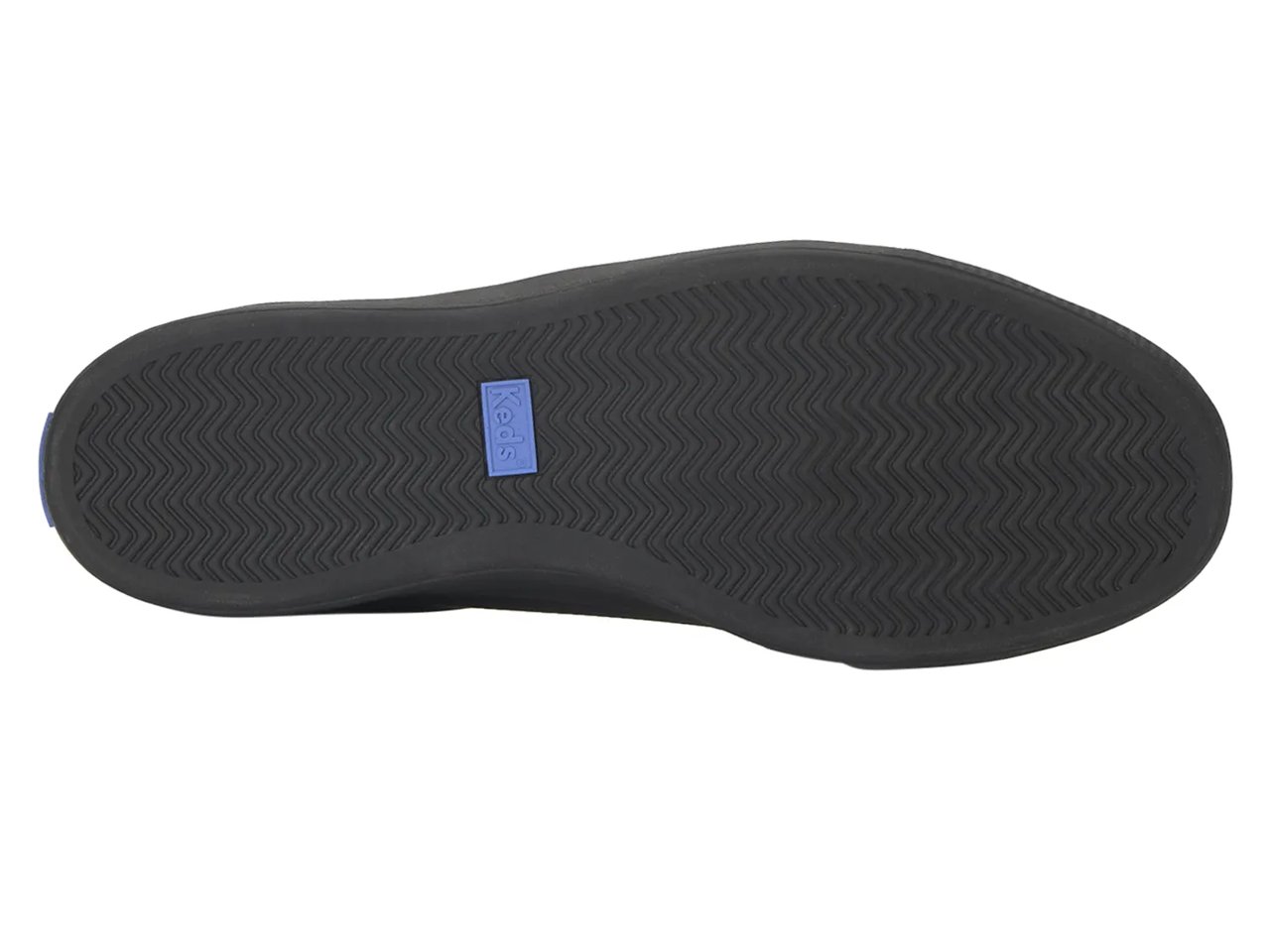 Pursuit Sneaker - Women's 