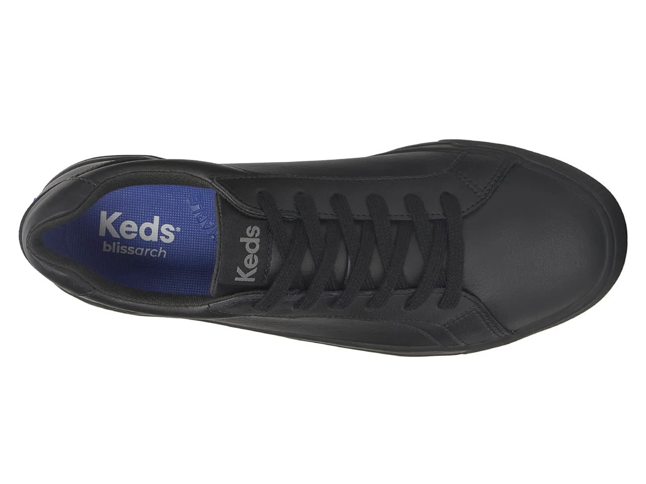 Pursuit Sneaker - Women's 