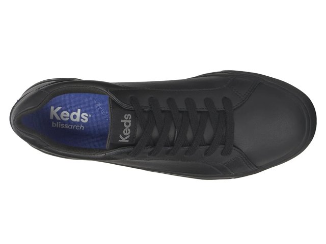 Pursuit Sneaker - Women's 