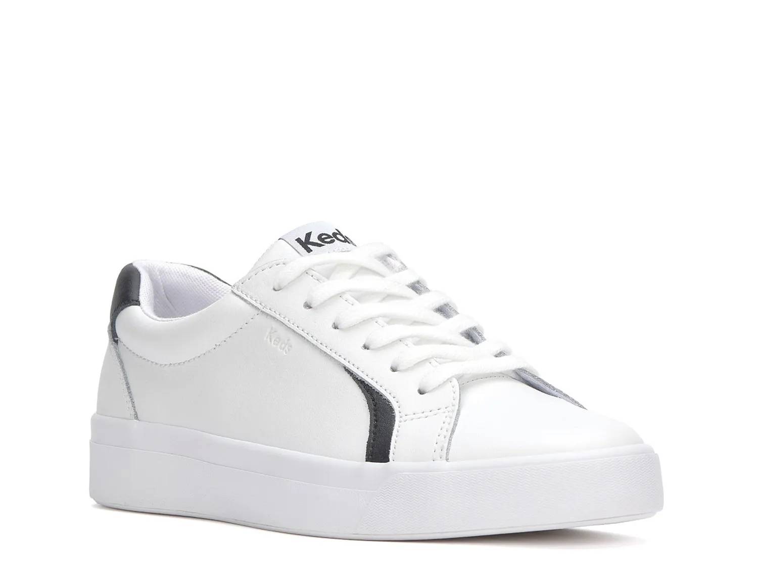 Pursuit Sneaker - Women's
