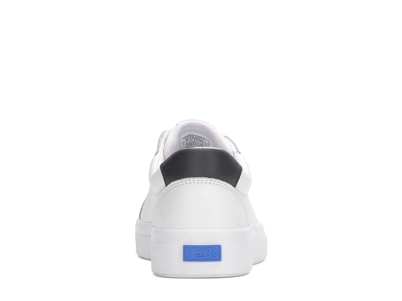 Pursuit Sneaker - Women's
