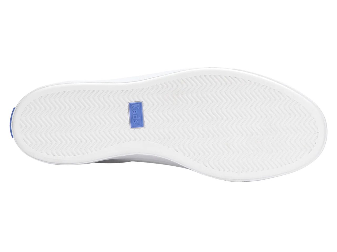 Pursuit Sneaker - Women's