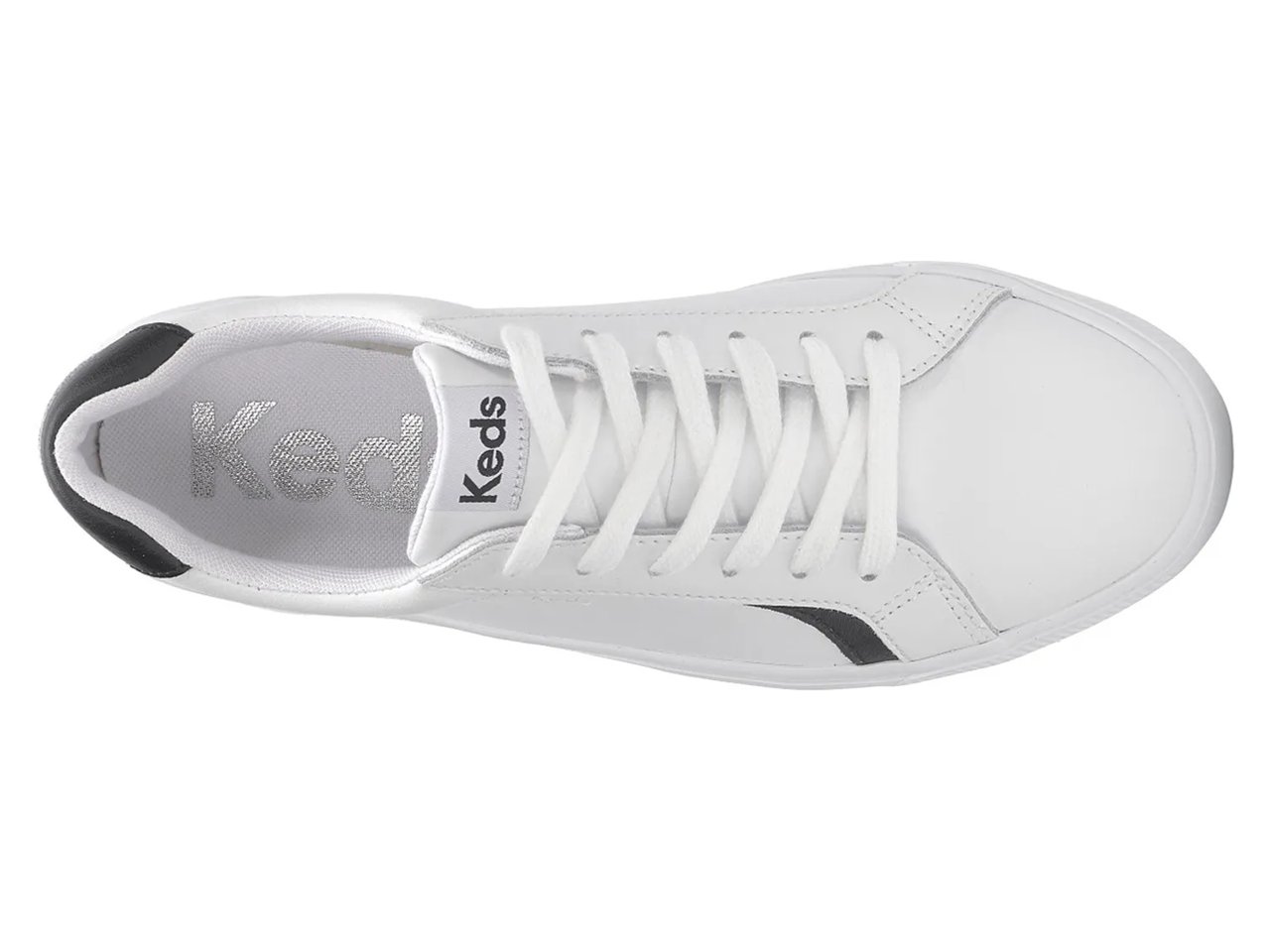 Pursuit Sneaker - Women's