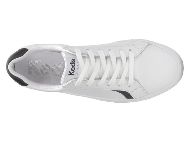 Pursuit Sneaker - Women's