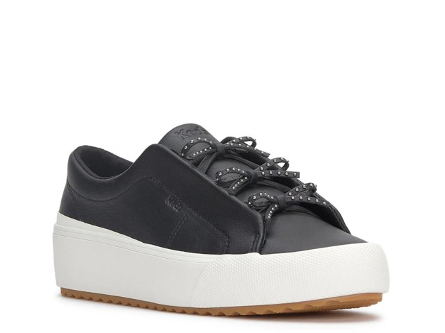 REMBW Wedge Sneaker - Women's 