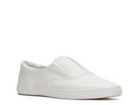 Champion Slip-On Sneaker - Women's Snow White view