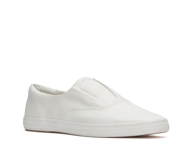 Champion Slip-On Sneaker - Women's