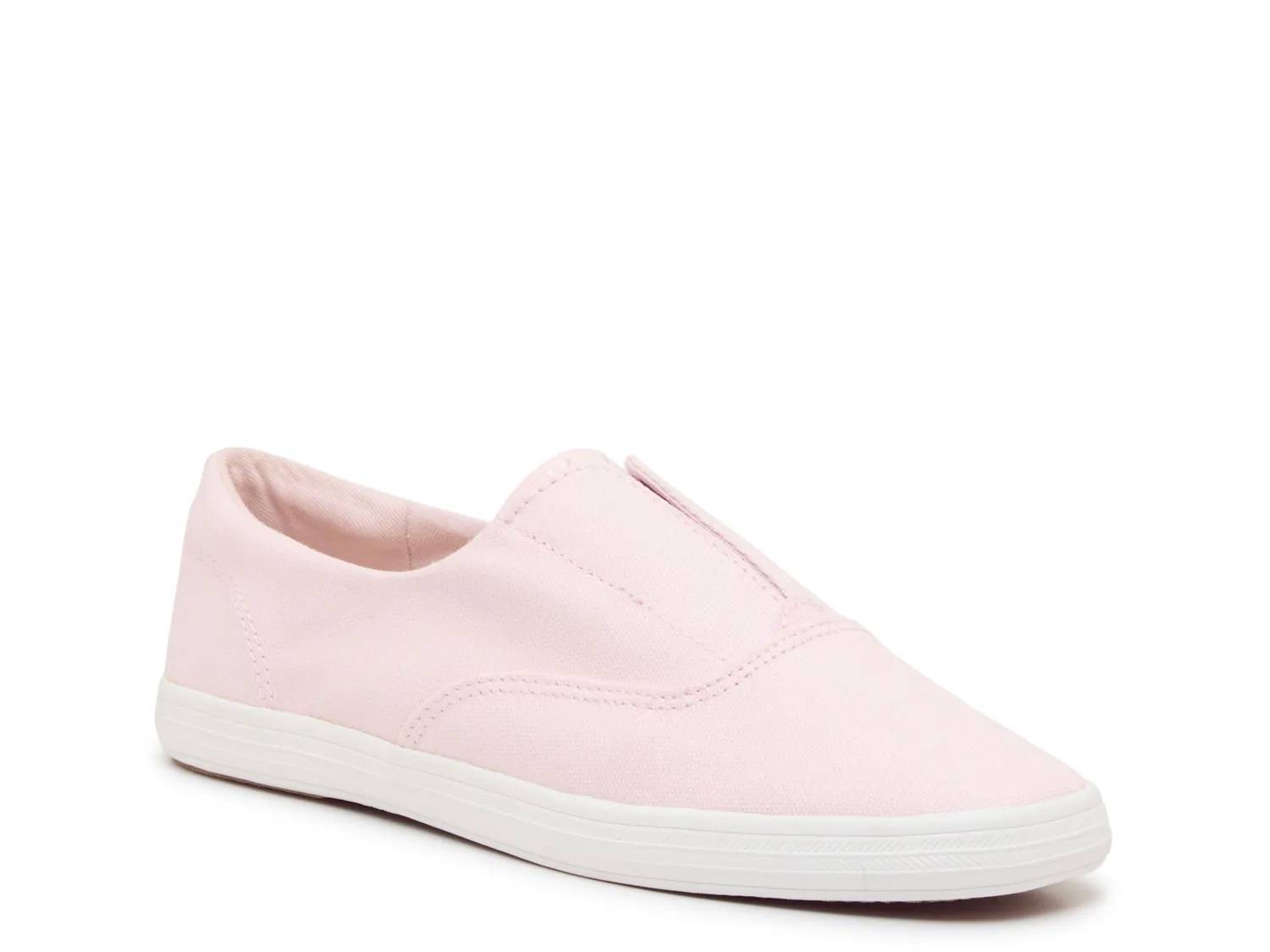 Square CVO Slip-On Sneaker - Women's