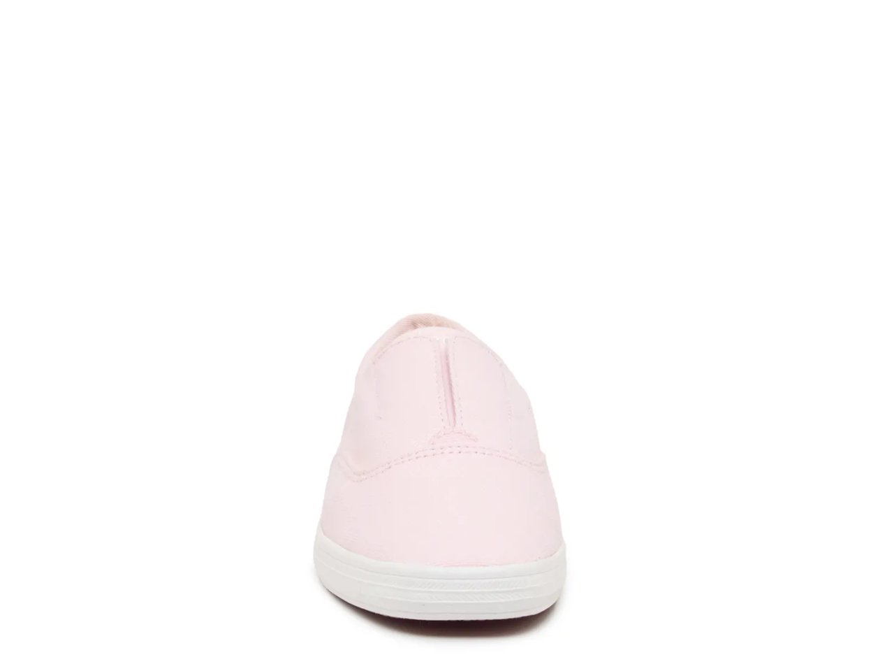 Square CVO Slip-On Sneaker - Women's
