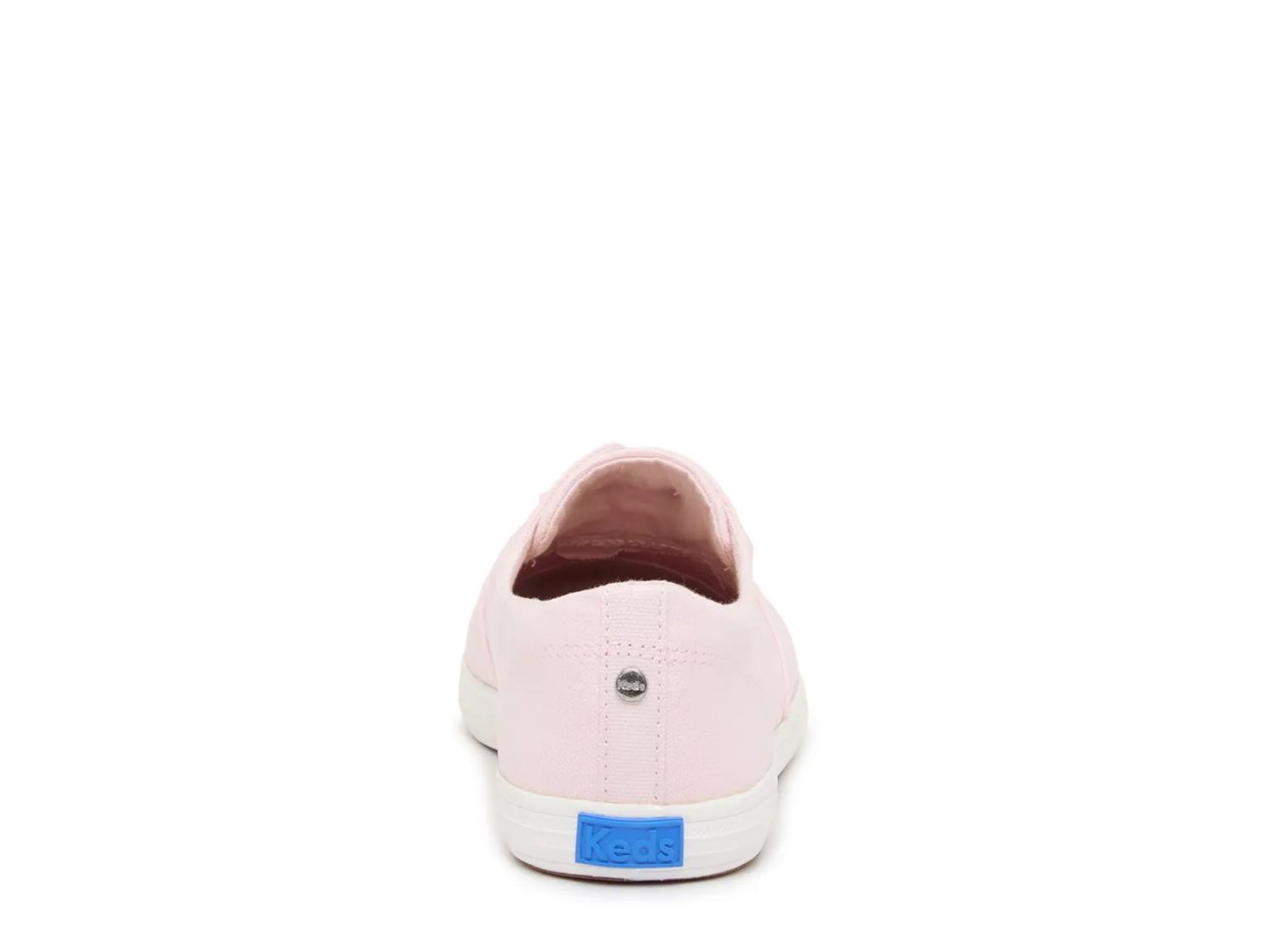 Square CVO Slip-On Sneaker - Women's