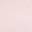 Square CVO Slip-On Sneaker - Women's Light Pink view
