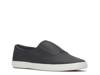 Champion Slip-On Sneaker - Women's Black view