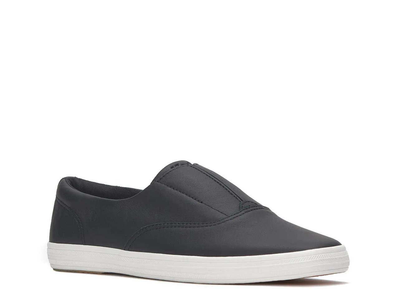 Champion Slip-On Sneaker - Women's