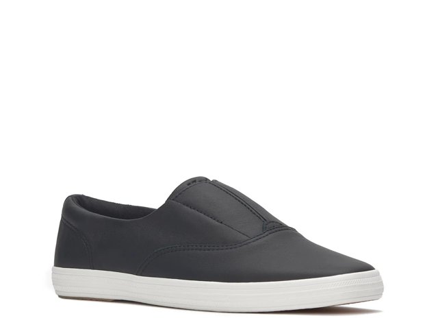 Champion Slip-On Sneaker - Women's