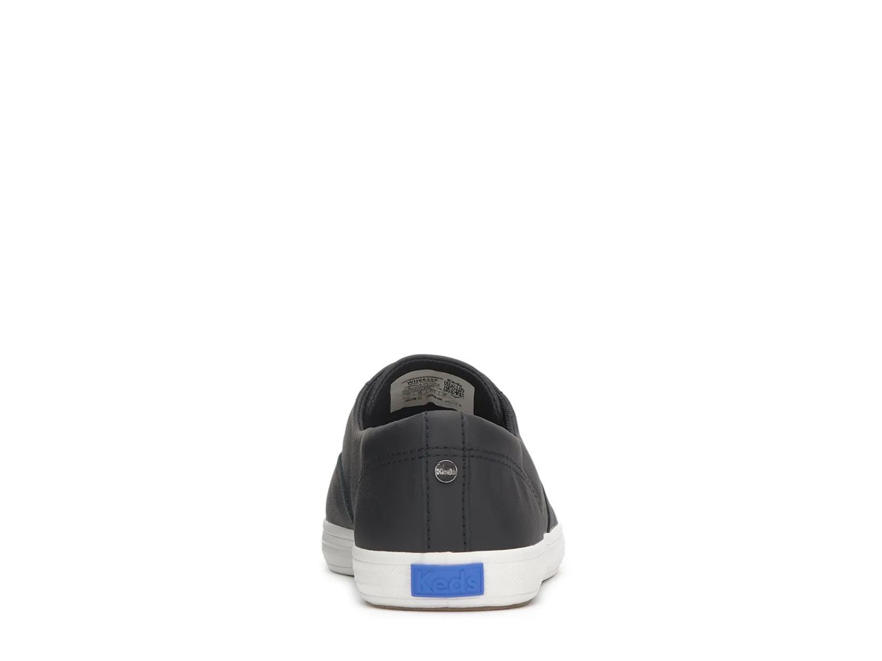 Champion Slip-On Sneaker - Women's