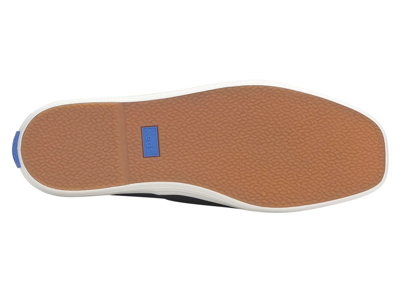 Champion Slip-On Sneaker - Women's