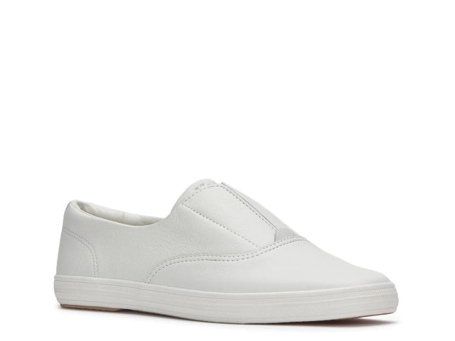 Champion Slip-On Sneaker - Women's
