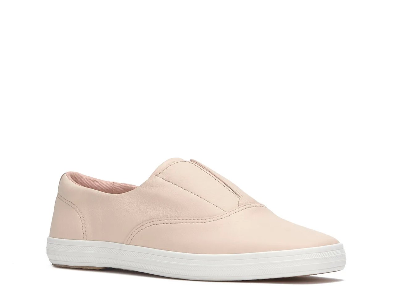 Champion Slip-On Sneaker - Women's