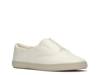 Champion Slip-On Sneaker - Women's Egret view