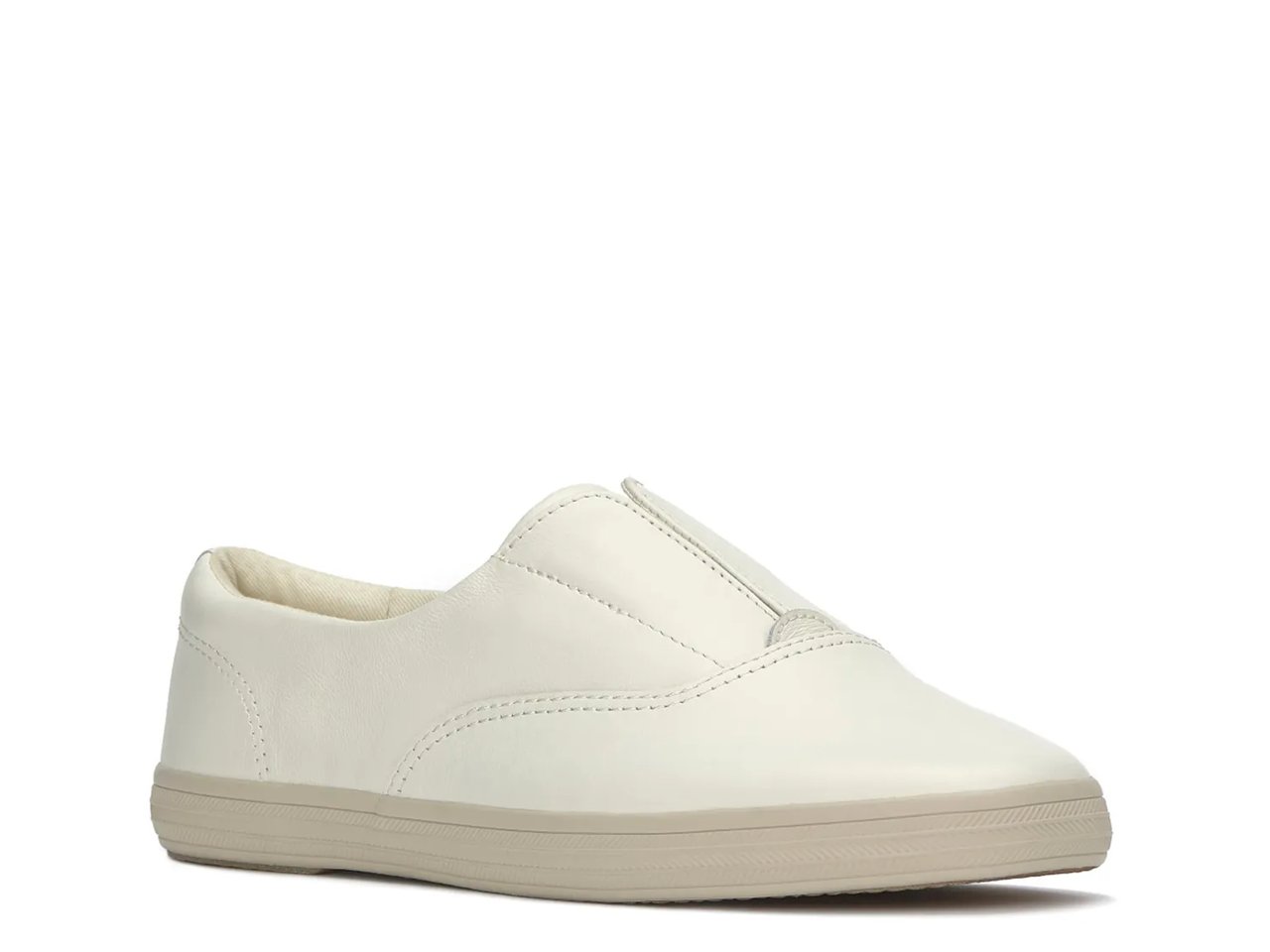 Champion Slip-On Sneaker - Women's
