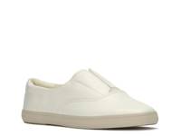 Champion Slip-On Sneaker - Women's Egret view