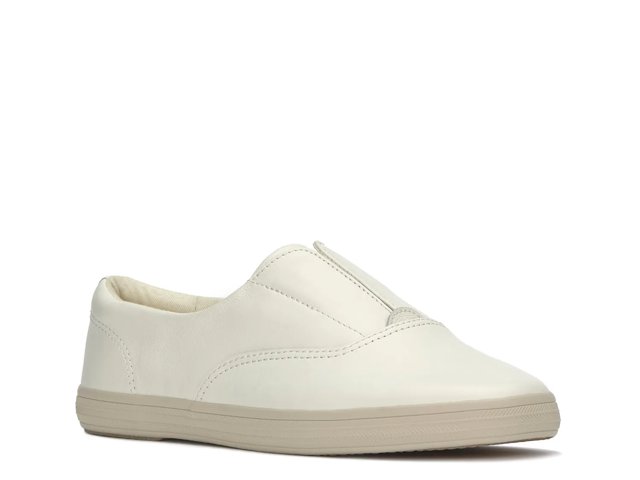 Champion Slip-On Sneaker - Women's