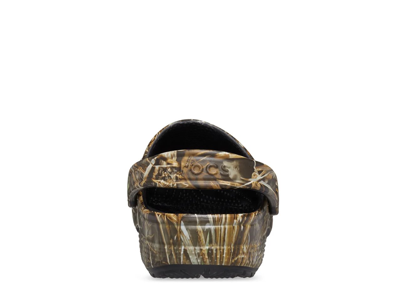 RealTree Max7 Classic Clog