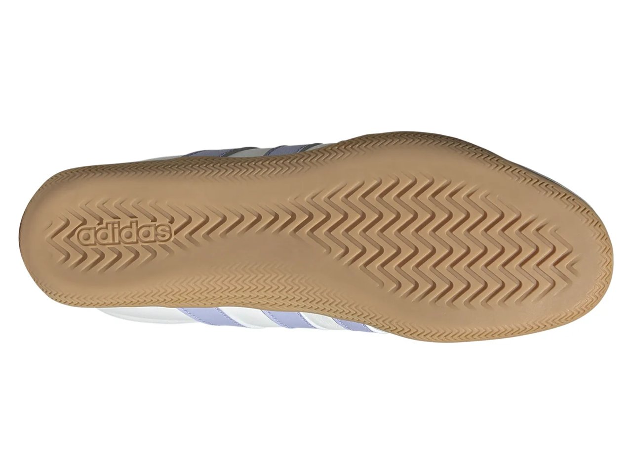 Grand Court Lo Sneaker - Women's