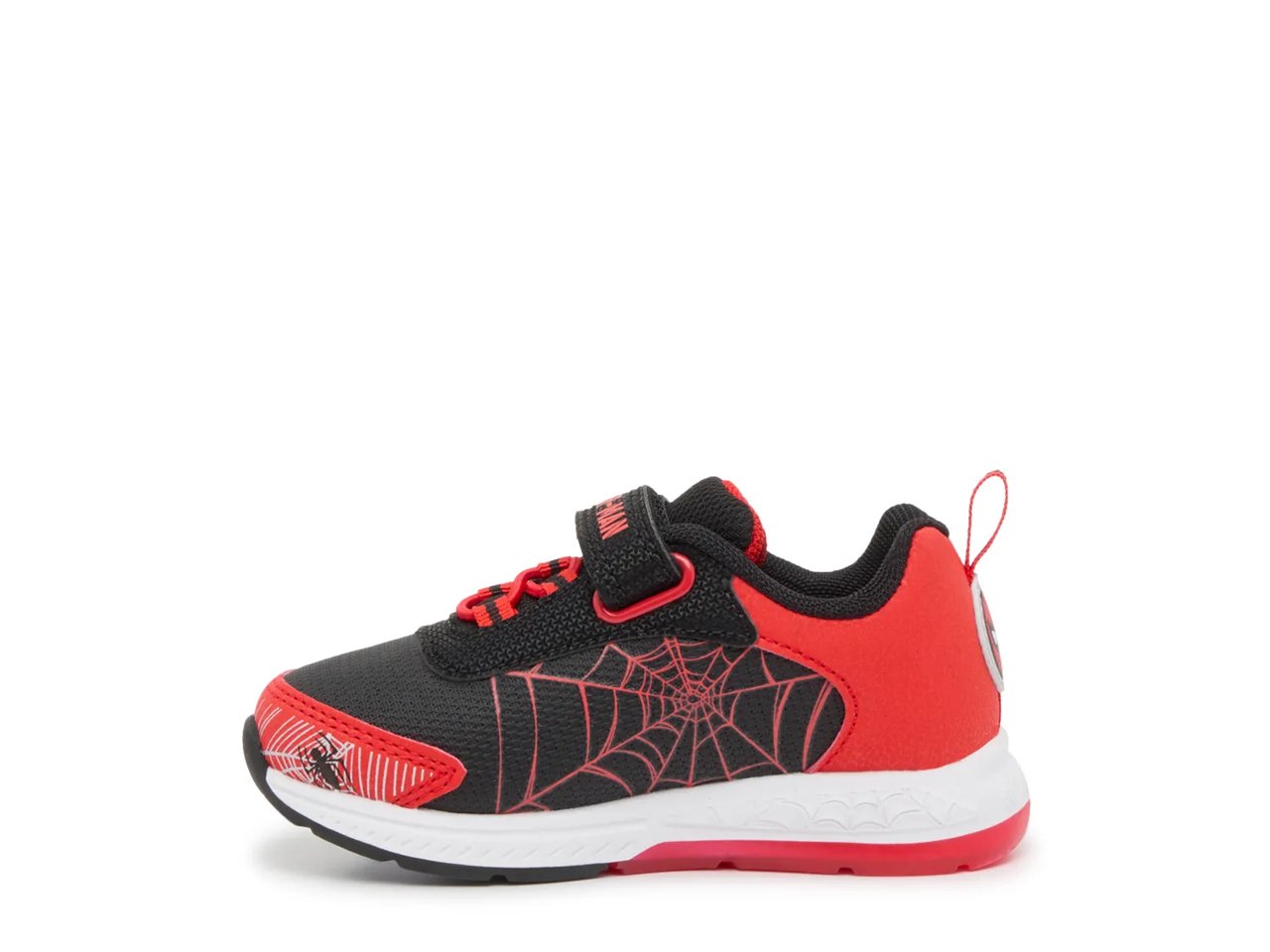 Spiderman Sneaker - Kids'