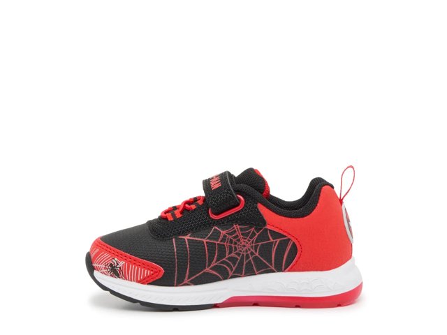 Spiderman Sneaker - Kids'