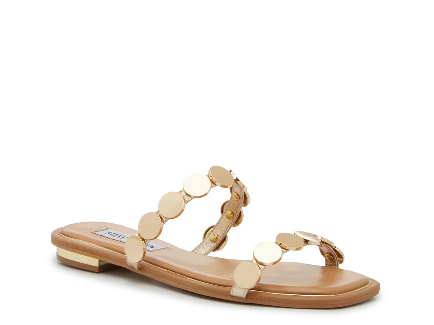 Karlie Sandal