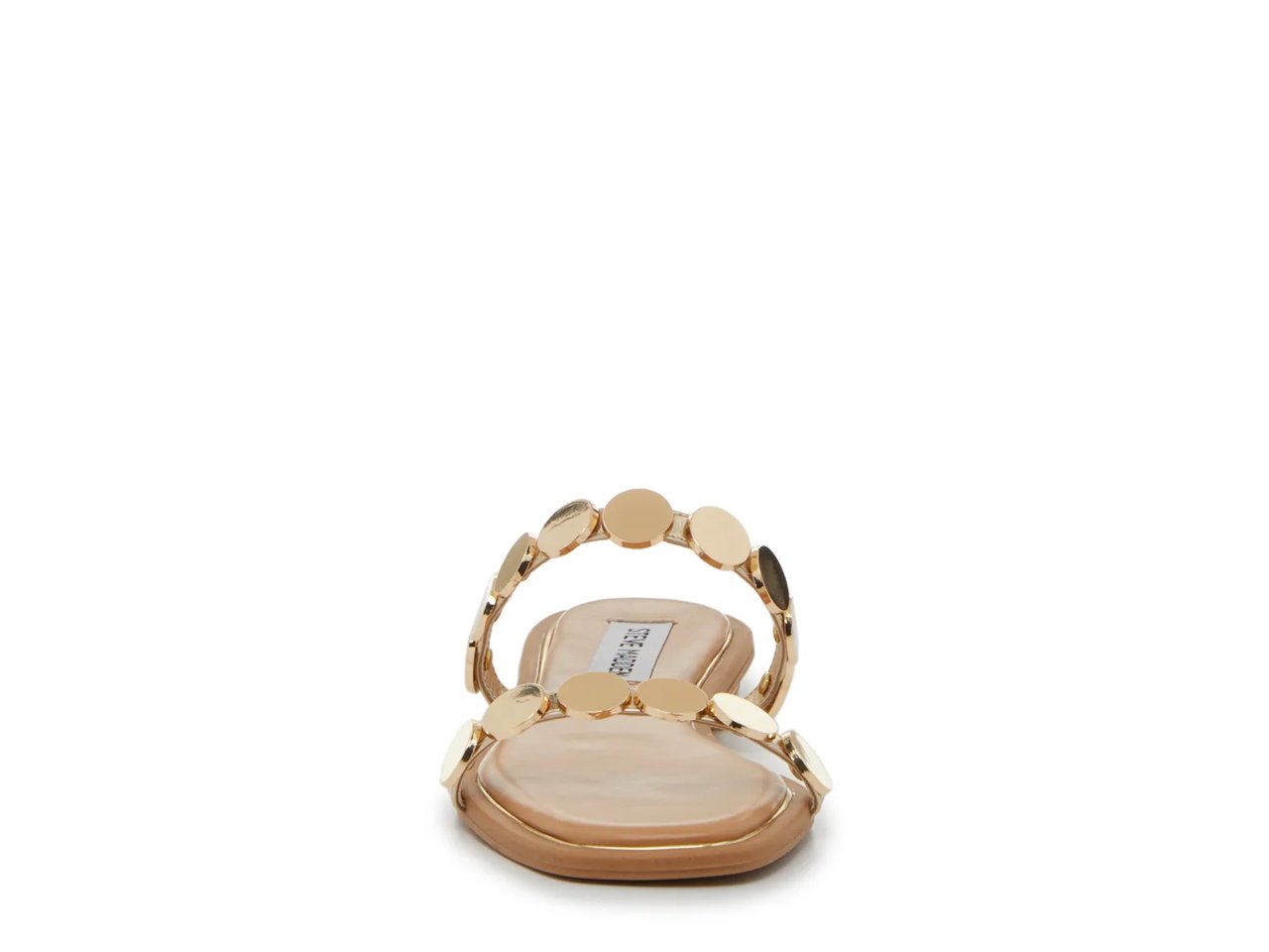 Karlie Sandal