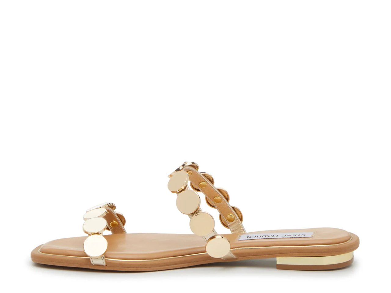 Karlie Sandal