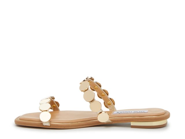 Karlie Sandal