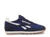 Aztec II Sneaker - Men's Navy view