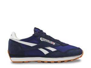 Featuring the men's Reebok Aztec II Sneaker.  Click to shop men's reebok fashion sneakers at DSW Designer Shoe Warehouse