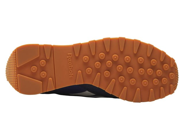 Aztec II Sneaker - Men's