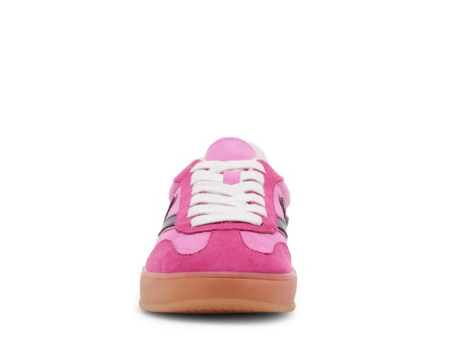 Gia Court Sneaker