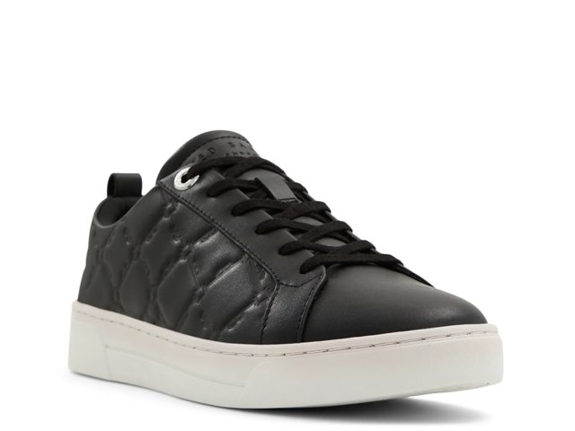 Madisson Sneaker