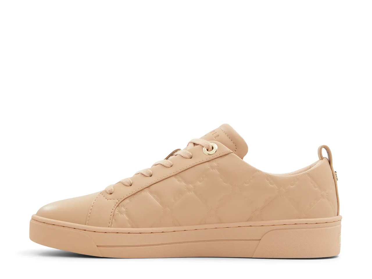 Madisson Sneaker