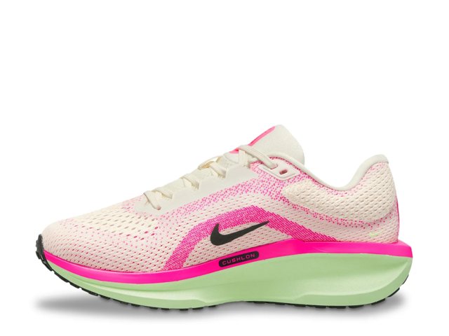 Winflo 11 Running Shoe - Women's