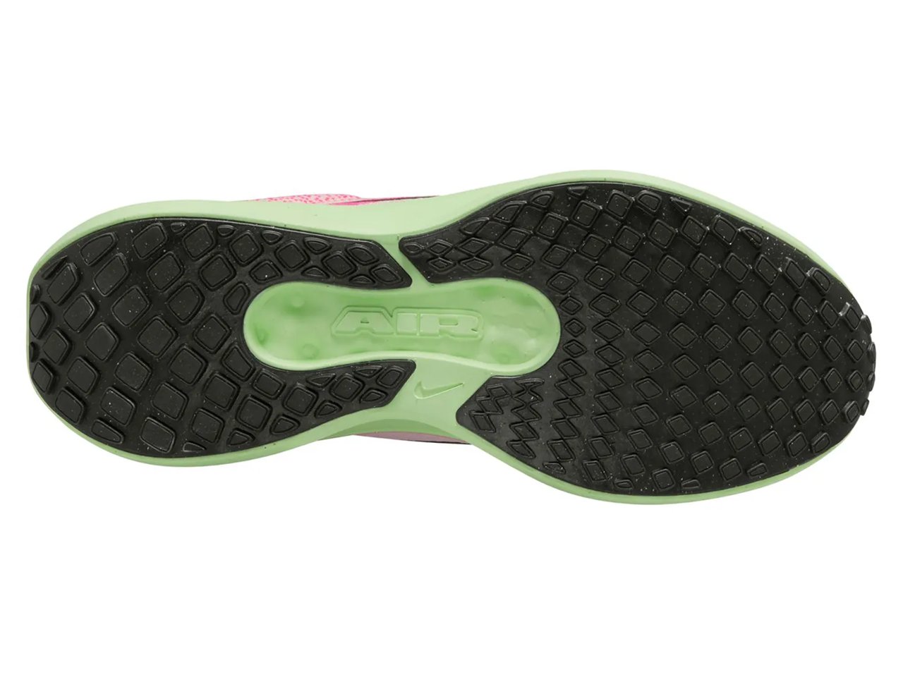 Winflo 11 Running Shoe - Women's