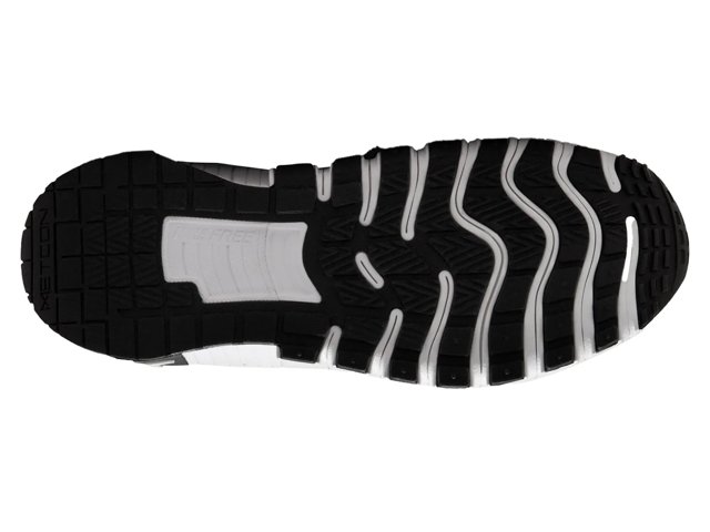 Free Metcon 6 Running Shoe - Women's