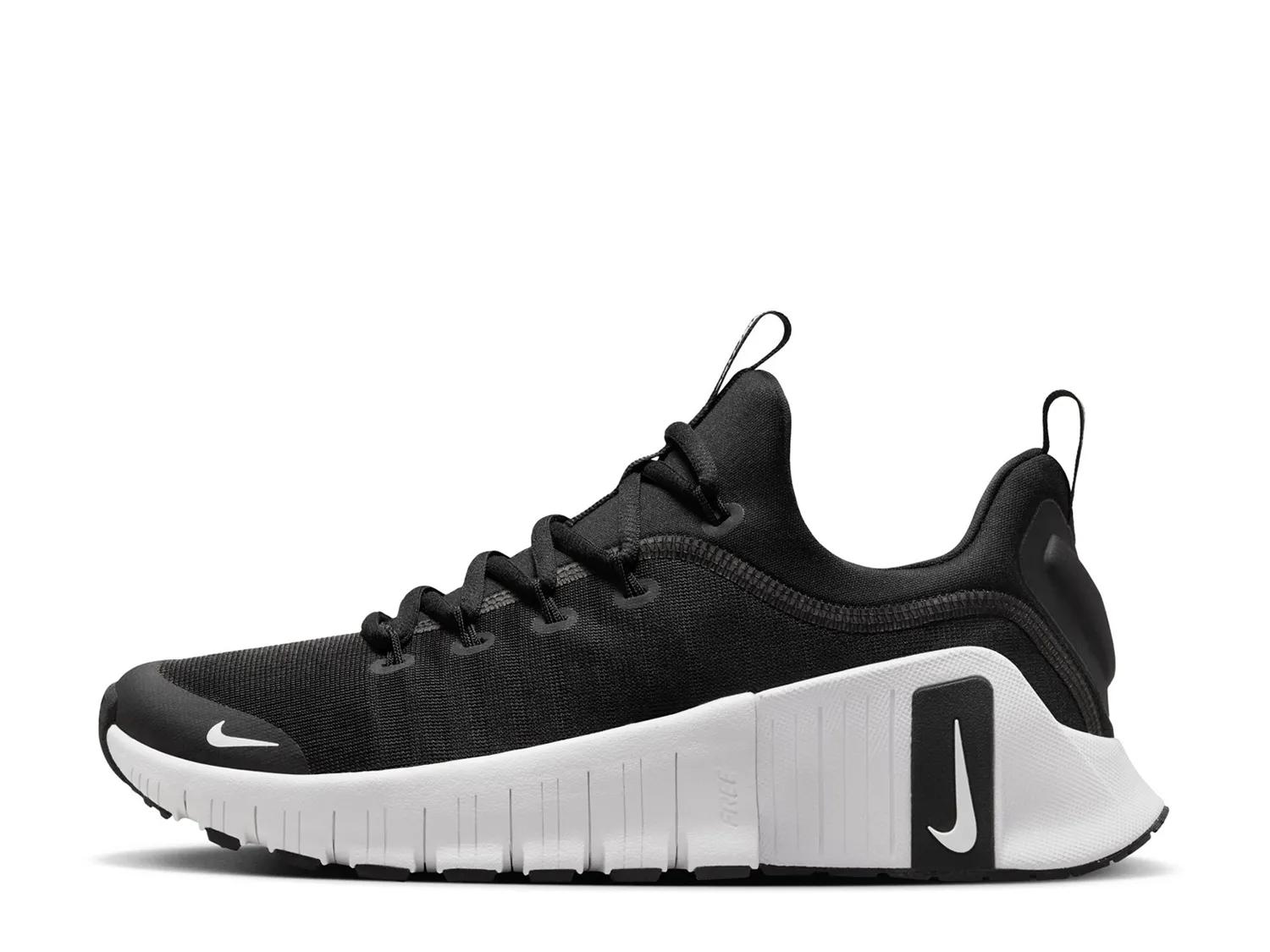 Free Metcon 6 Running Shoe