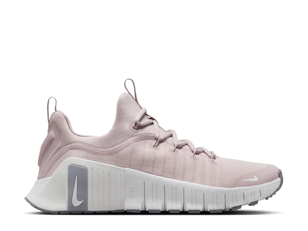 Free Metcon 6 Running Shoe - Women's