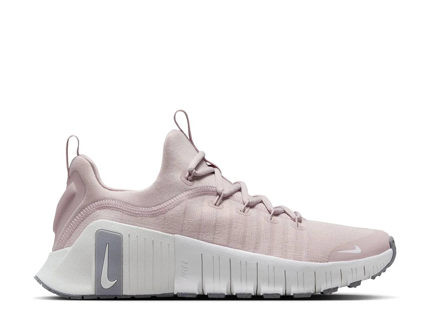 Free Metcon 6 Running Shoe - Women's