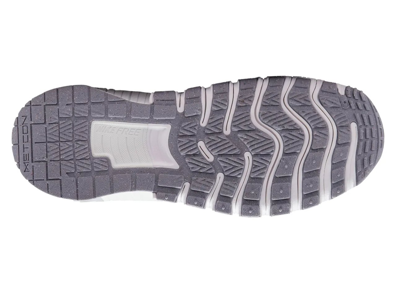 Free Metcon 6 Running Shoe - Women's